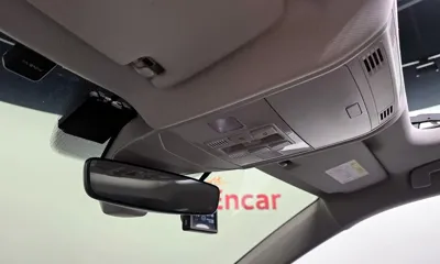 Volkswagen Jetta 2021, 39833 км, за 24990000 KRW - фото 32