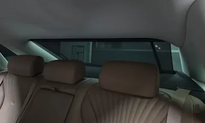 Hyundai Grandeur 2023, 49000 км, за 32500000 KRW - фото 30
