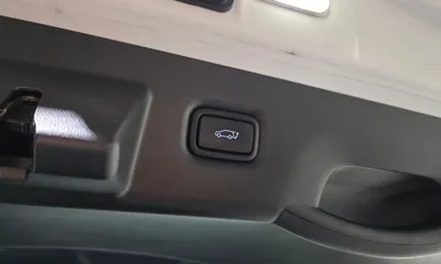Hyundai Ioniq5 2022, 76088 км, за 27500000 KRW - фото 20