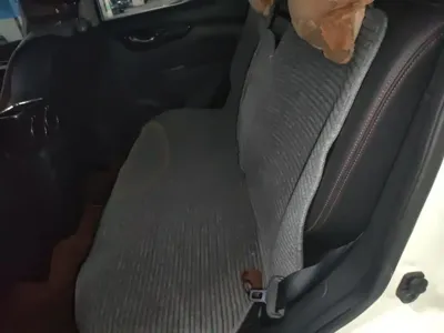Nissan Qashqai 2016, 18500 км, за 46400 CNY - фото 13