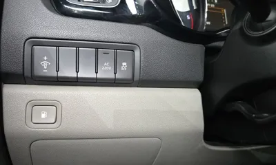 Kia Canival 2017, 119347 км, за 13600000 KRW - фото 16