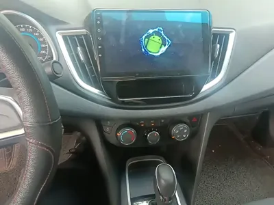 Chevrolet Cavalier 2019, 46600 км, за 38300 CNY - фото 20