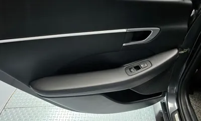 Hyundai Sonata 2020, 74672 км, за 17000000 KRW - фото 25