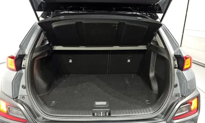Hyundai Kona 2018, 27937 км, за 17000000 KRW - фото 20