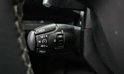 Peugeot 5008 2018, 80666 км, за 13500000 KRW - фото 18