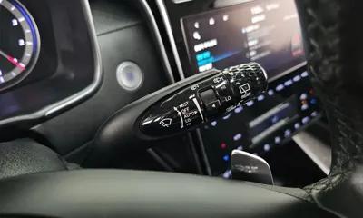 Hyundai Tucson 2021, 91190 км, за 22100000 KRW - фото 29