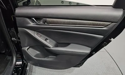 Honda Accord 2021, 39208 км, за 29590000 KRW - фото 25