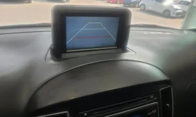 Hyundai Starex 2017, 270000 км, за 5200000 KRW - фото 18