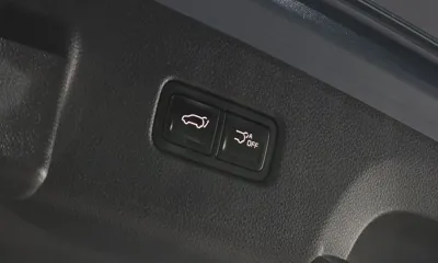 Kia Canival 2021, 36176 км, за 28900000 KRW - фото 20