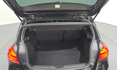 BMW 1-Series 2017, 95174 км, за 11500000 KRW - фото 20