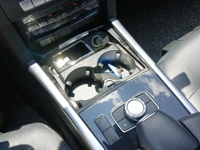 Mercedes-Benz E-Class 2015, 66000 км, за 11500000 KRW - фото 9