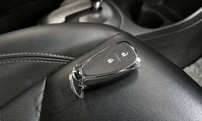 ChevroletGMDaewoo Spark 2021, 80287 км, за 6990000 KRW - фото 27