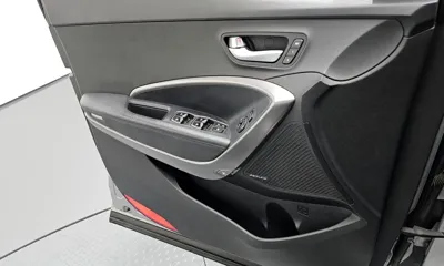 Hyundai Maxcruz 2014, 132426 км, за 10990000 KRW - фото 24