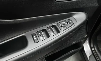 Hyundai Santafe 2021, 110161 км, за 19000000 KRW - фото 18