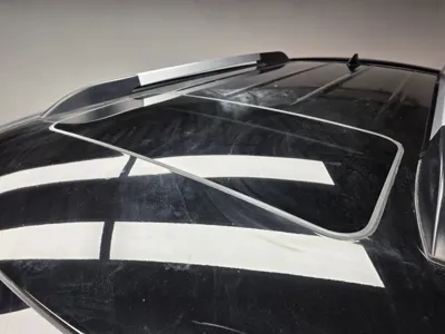 Kia Mohave 2017, 170400 км, за 10800000 KRW - фото 8
