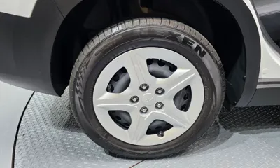 Kia Seltos 2022, 94849 км, за 14500000 KRW - фото 21