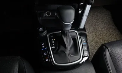 Kia Seltos 2020, 117556 км, за 15500000 KRW - фото 9