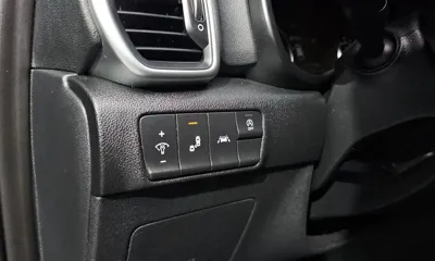 Kia Sportage 2021, 114866 км, за 14900000 KRW - фото 17