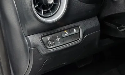 Kia K3 2022, 98750 км, за 13490000 KRW - фото 14