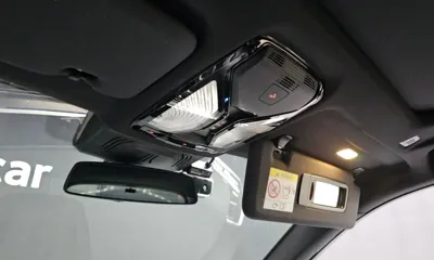 BMW X5 2021, 115987 км, за 58500000 KRW - фото 32