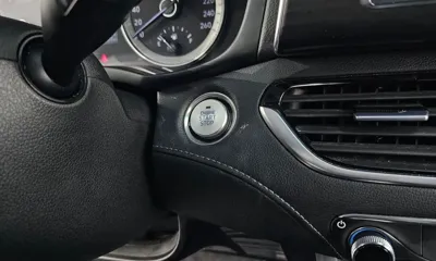 Hyundai Grandeur 2019, 20107 км, за 20700000 KRW - фото 18