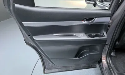 Hyundai Palisade 2019, 115816 км, за 19900000 KRW - фото 25