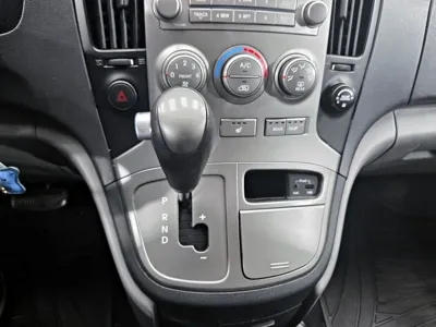 Hyundai Starex 2015, 172860 км, за 6000000 KRW - фото 9