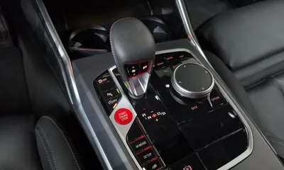 BMW M2 2026, 3868 км, за 95000000 KRW - фото 9