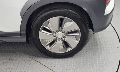 Hyundai Kona 2019, 71088 км, за 22300000 KRW - фото 21