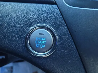 Hyundai Sonata 2014, 177000 км, за 4100000 KRW - фото 14