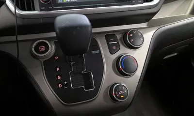 Kia Ray 2018, 53695 км, за 9600000 KRW - фото 9