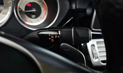 Mercedes-Benz CLS-Class 2017, 113431 км, за 22500000 KRW - фото 9