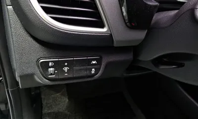 Kia Seltos 2020, 50269 км, за 16200000 KRW - фото 35