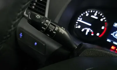 Hyundai Tucson 2018, 116369 км, за 13500000 KRW - фото 28