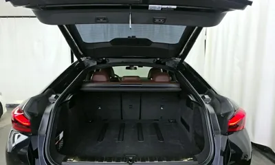 BMW X6 2024, 26311 км, за 103900000 KRW - фото 20