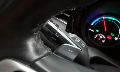 Kia K5 2023, 99350 км, за 17700000 KRW - фото 29