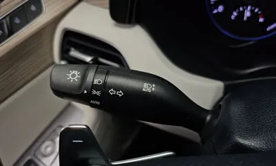 Hyundai Palisade 2021, 64395 км, за 25500000 KRW - фото 28