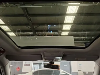 Volkswagen Tiguan 2019, 110300 км, за 58200 CNY - фото 18