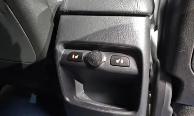 Kia Sorento 2014, 154183 км, за 7300000 KRW - фото 19