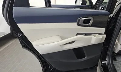 Kia Sorento 2022, 73978 км, за 25200000 KRW - фото 25