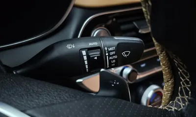 Genesis G70 2021, 58493 км, за 31400000 KRW - фото 27