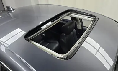 Honda Accord 2019, 137237 км, за 16900000 KRW - фото 19