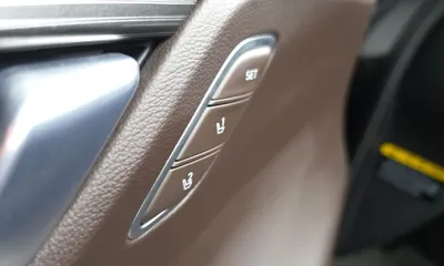 Hyundai Grandeur 2019, 131487 км, за 16500000 KRW - фото 17