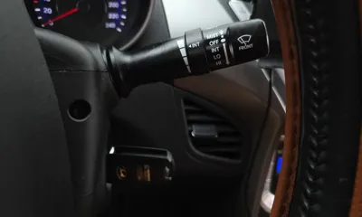 Hyundai Avante 2012, 148188 км, за 4200000 KRW - фото 28