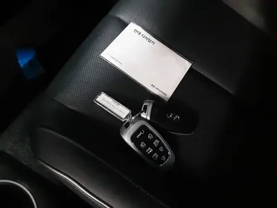 Hyundai Ioniq5 2023, 115887 км, за 6270000 KRW - фото 9