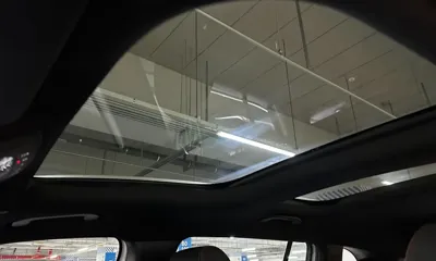 Mercedes-Benz GLB-Class 2025, 5341 км, за 59500000 KRW - фото 9