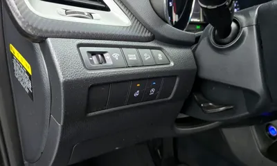 Hyundai Santafe 2017, 67722 км, за 14900000 KRW - фото 18