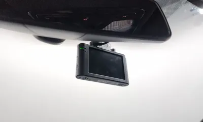BMW 5-Series 2019, 71682 км, за 28200000 KRW - фото 27