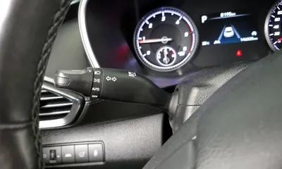 Hyundai Santafe 2022, 146325 км, за 17500000 KRW - фото 28