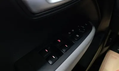 Kia Ray 2019, 69080 км, за 10300000 KRW - фото 20